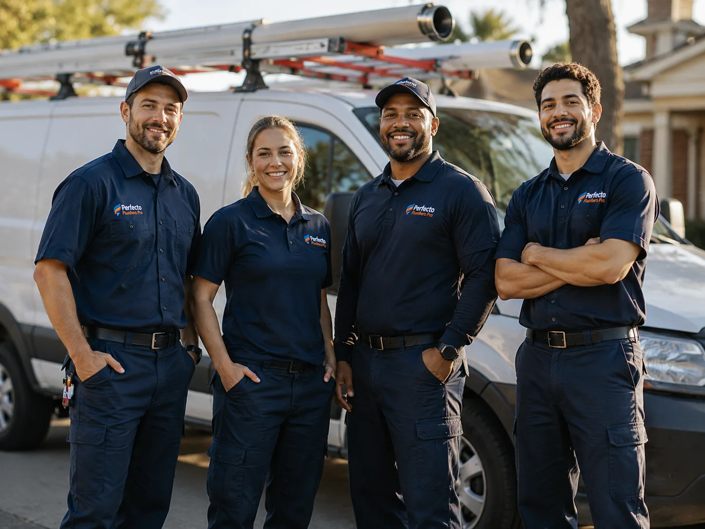 Emergency Plumber Near Me in New Ringgold, PA near me