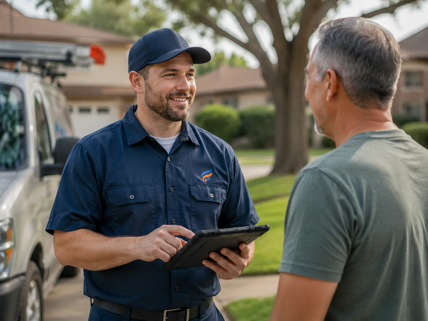 Emergency Plumber Near Me New Ringgold, PA FAQs